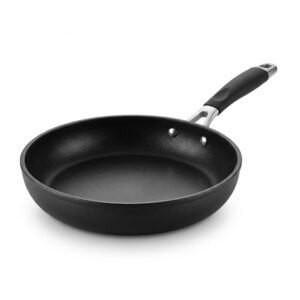 Non-Stick Frying Pan